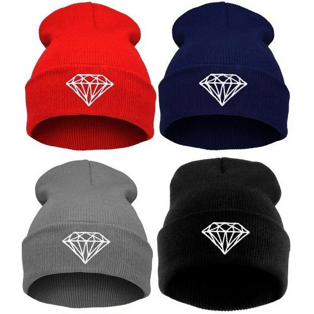 selezione migliore vendita economica arrivato Vendita calda di inverno del cappello beanie a maglia di lana uomo ... selezione migliore vendita economica arrivato Vendita calda di inverno del cappello beanie a maglia di lana uomo ...