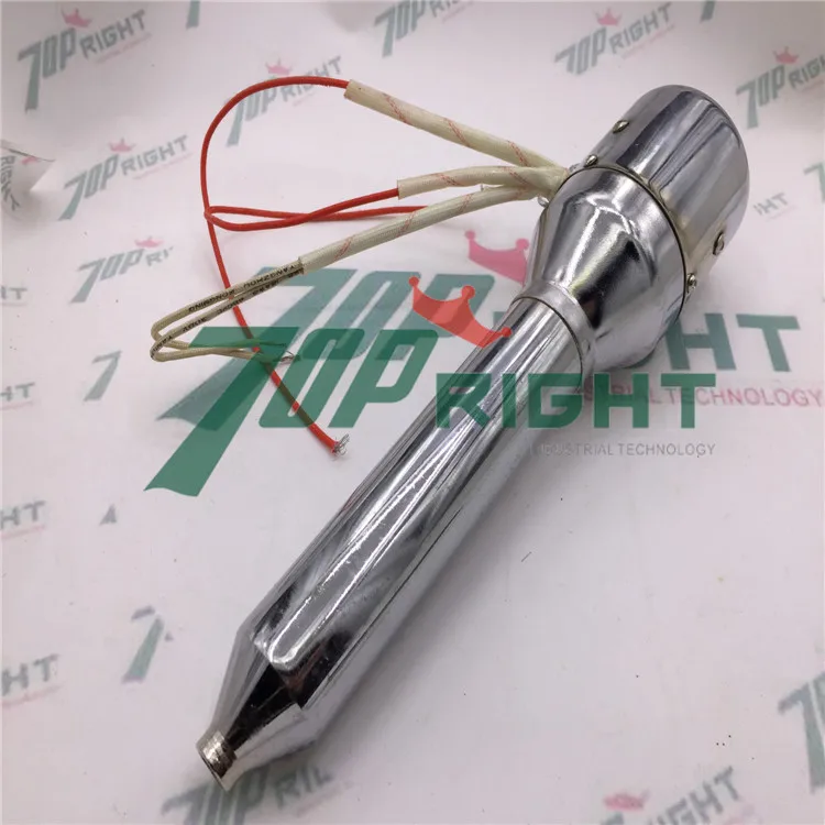 heater with fan-3