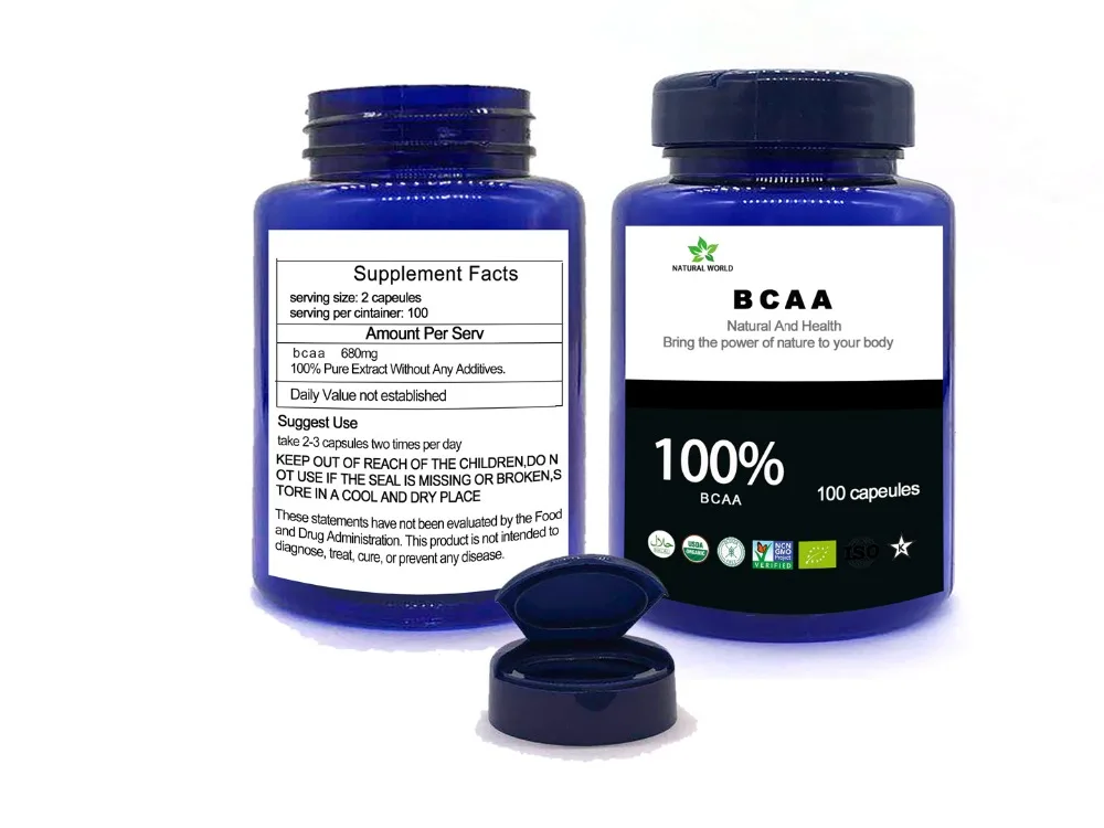 bcaa (4)
