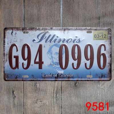 4539588424_548470283.400x400