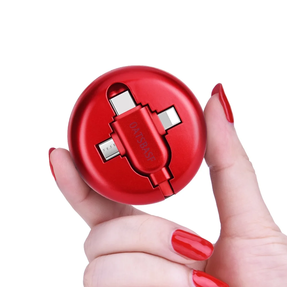 3 in 1 usb cable  (4)