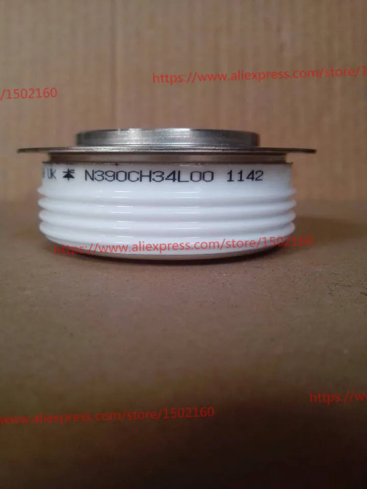 N390CH34L00 | Электронные компоненты и принадлежности