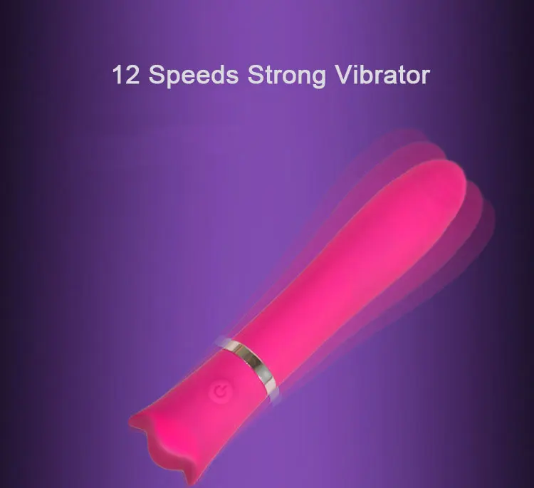 12 скоростной мощный вибрирующий фаллоимитатор секс игрушки G Spot USB зарядное