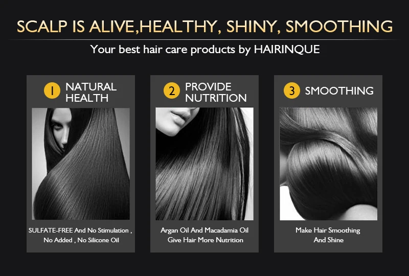Hair-shampoo_05