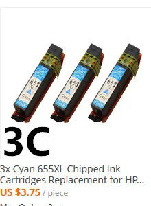 3c