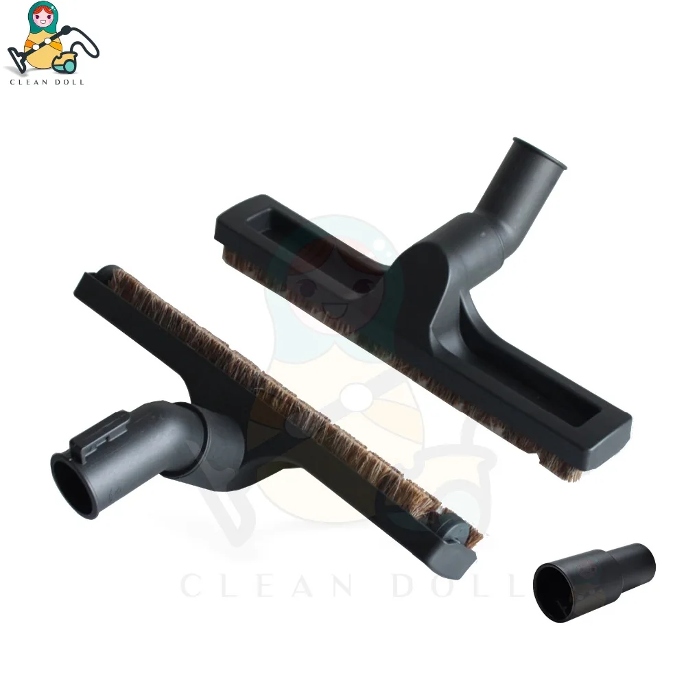 CLEAN DOLL 32mm 35mm Hard Floor Brush TOOL for PHILIPS NUMATIC HENRY & HETTY Vacuum Cleaner Hoover Floor Attchament tool цена CLEAN DOLL 32mm 35mm Hard Floor Brush TOOL for PHILIPS NUMATIC HENRY & HETTY Vacuum Cleaner Hoover Floor Attchament tool цены онлайн