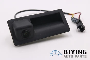 

For Audi A3 S3 A6 4G Rear view camera 8V0 827 566 MADE IN CZ 8V0827566