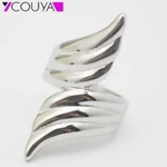 2016-Hot-Punk-Ring-Fashion-Women-Engagement-Leather-Ring-Casting-Technique-Jewelry-Wholesale-Silver-Rings-Size.jpg_200x200