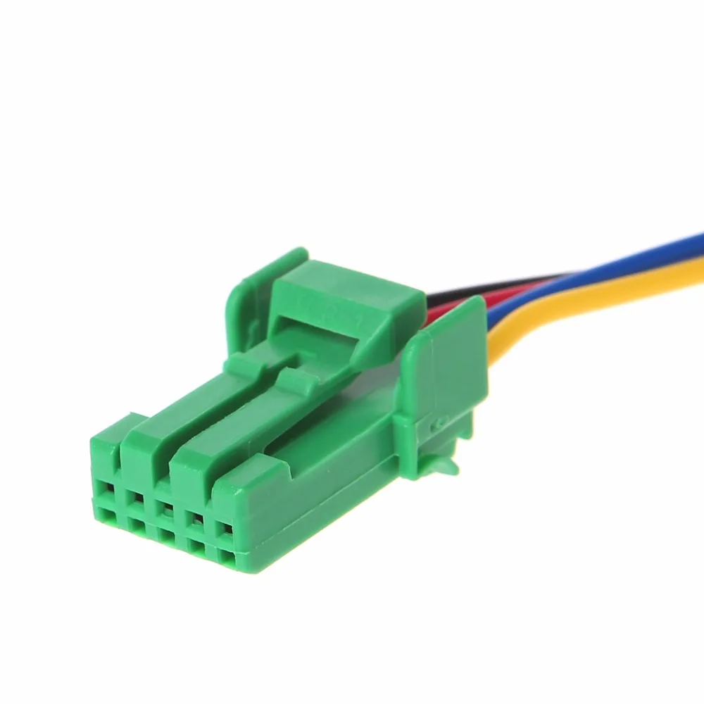 1AA100192-5