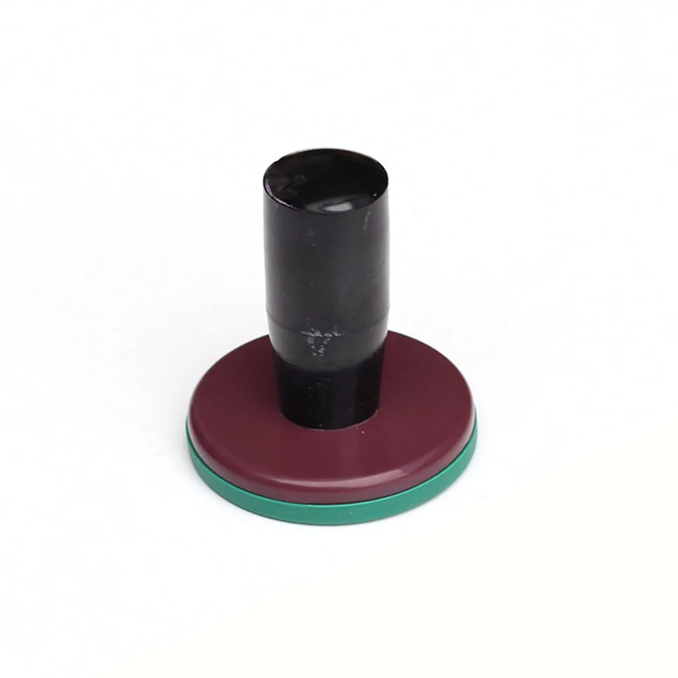 

4.3*4.5cm high quality Car Wrapping Tool Powerful Mounting Magnets,handle Magnetic Vinyl Grippers, magnetic signs Gripper MX-145