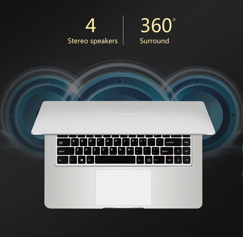 EZbook-3-plus_23