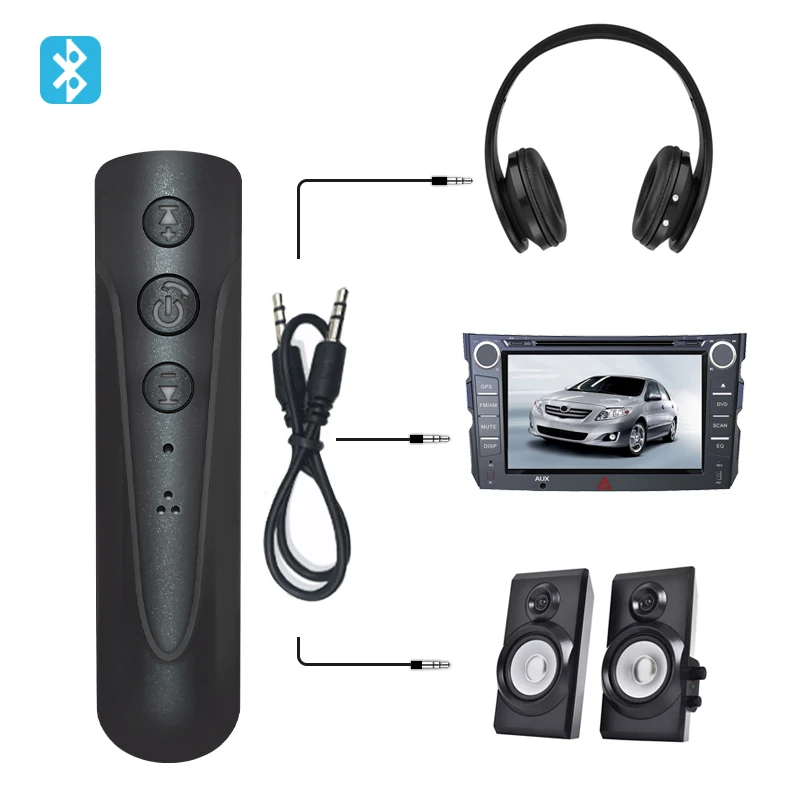 YOU FIRST Bluetooth наушники Спортивная беспроводная гарнитура Беспроводные Наушники с