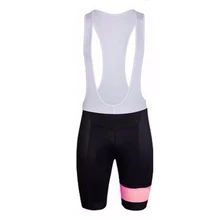 Высококачественный Pro командный велотренажер Aero легкий нагрудник шорты для велоспорта Ropa Ciclismo Одежда для дорожного велосипеда