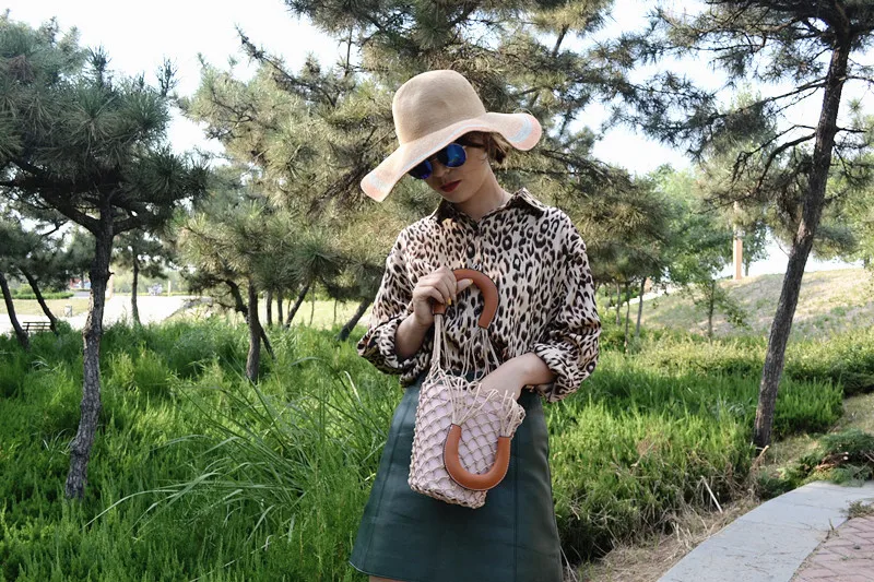 1__10432998501_664531907