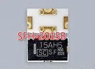 5 шт. 15A е-байка 36В SFH-2015B 15AH5 SFH2015B