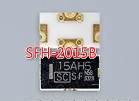 

5PCS 15A 36V SFH-2015B 15AH5 SFH2015B