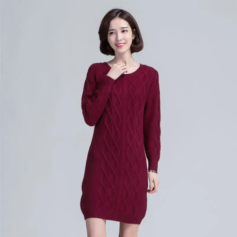 best quality sweaters