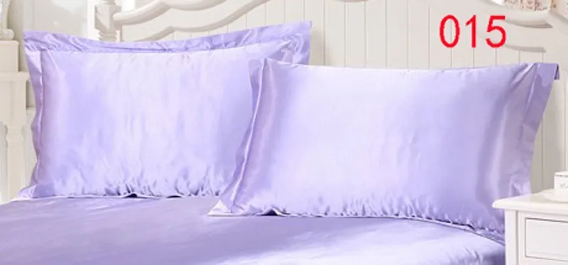 satinpillowcase-015