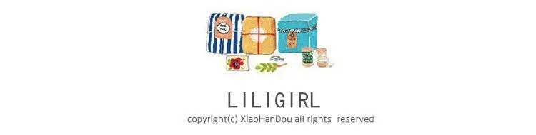 LILIGIRL/толстовка с капюшоном и длинными рукавами для беременных женщин; куртка для беременных; коллекция года; сезон осень; топы для маленьких девочек