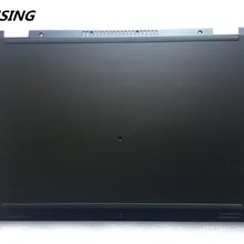 Для Dell Inspiron 15-7568 серии База нижней части корпуса Нижняя крышка тяга ffdwj 0 ffdwj