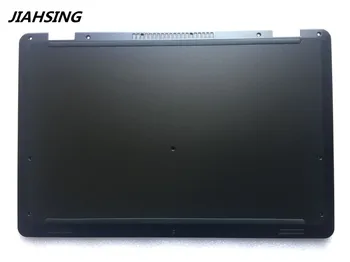 

Free shipping New for Dell Inspiron 15-7568 series Original Base Bottom case Bottom Cover Assembly FFDWJ 0FFDWJ