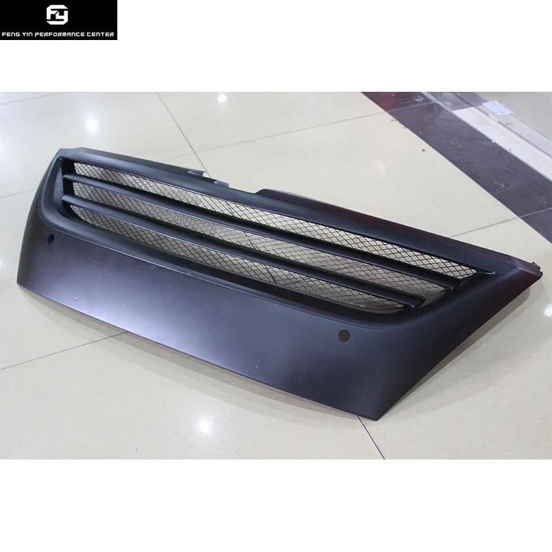 09-12CC (19)