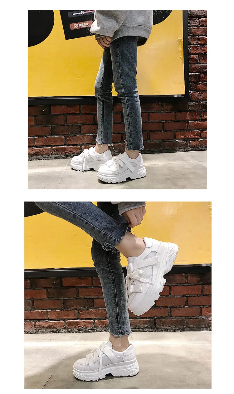 66_02