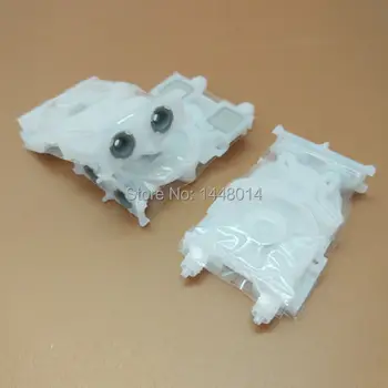 

DX7 ink damper for Roland damper FH740 RE640 RA640 VS540 VS640 VS420 VS300 Dumper used for Roland DX6 DX7 printhead printer 6pcs