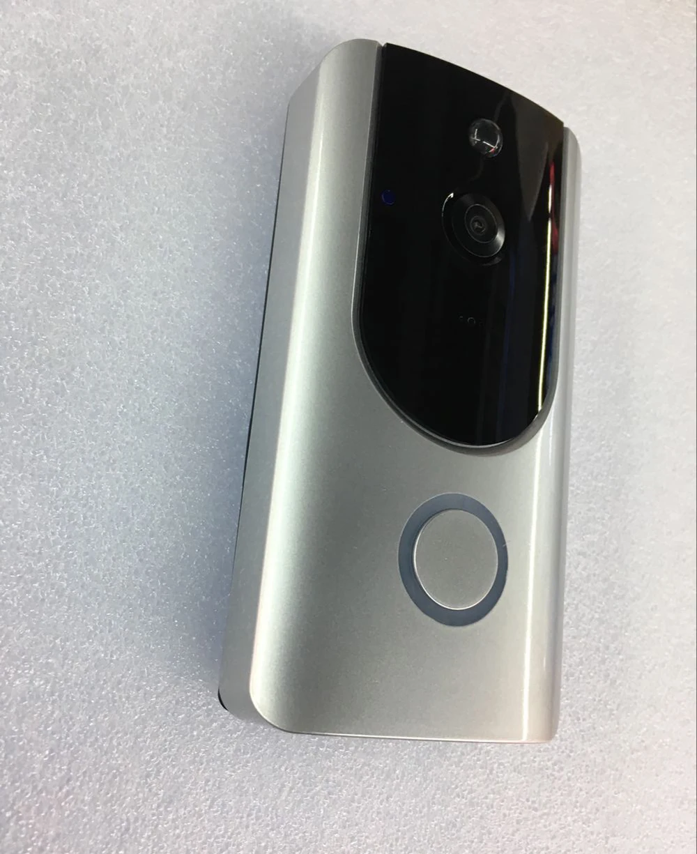 QQ20180702144133