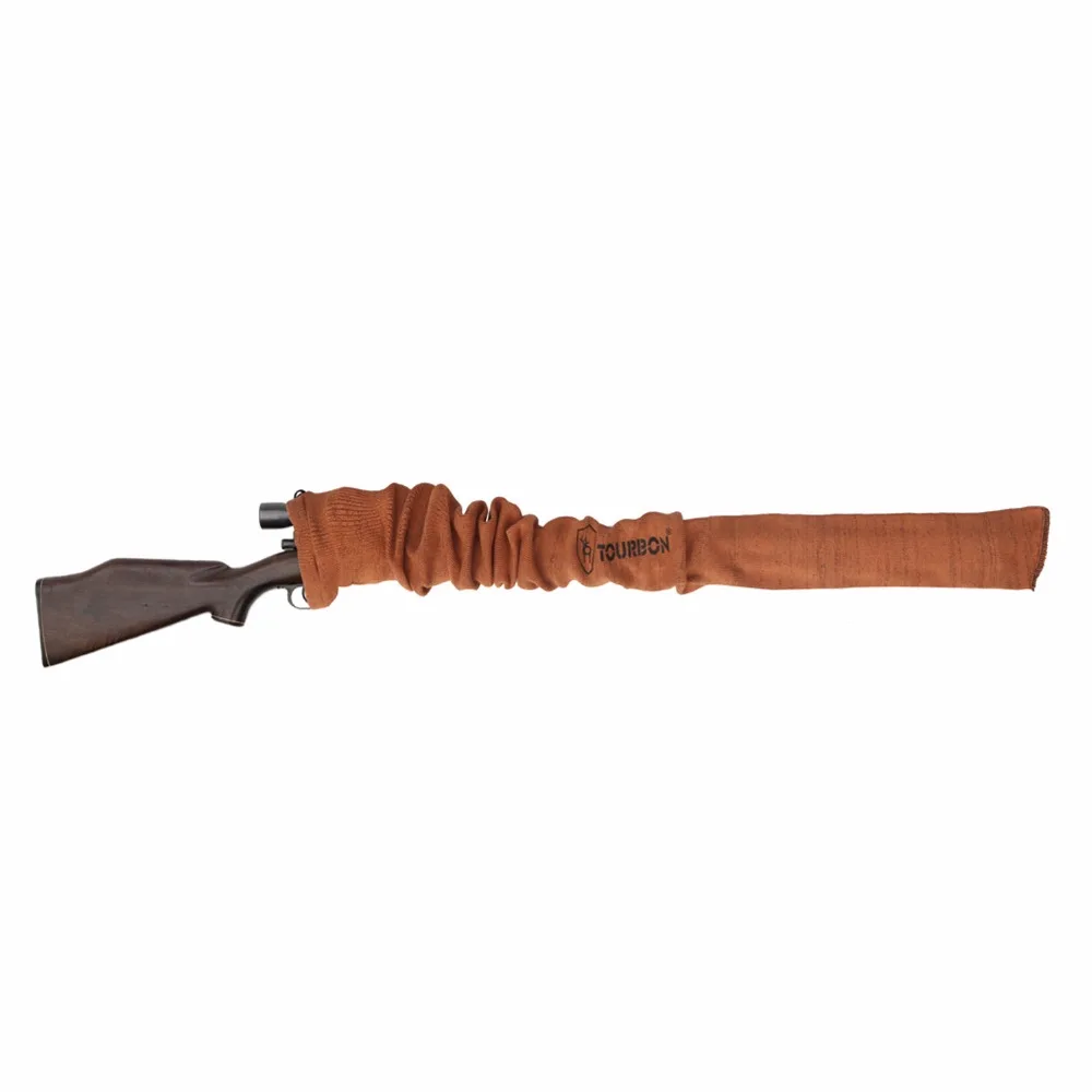 GS00027-OR(11)