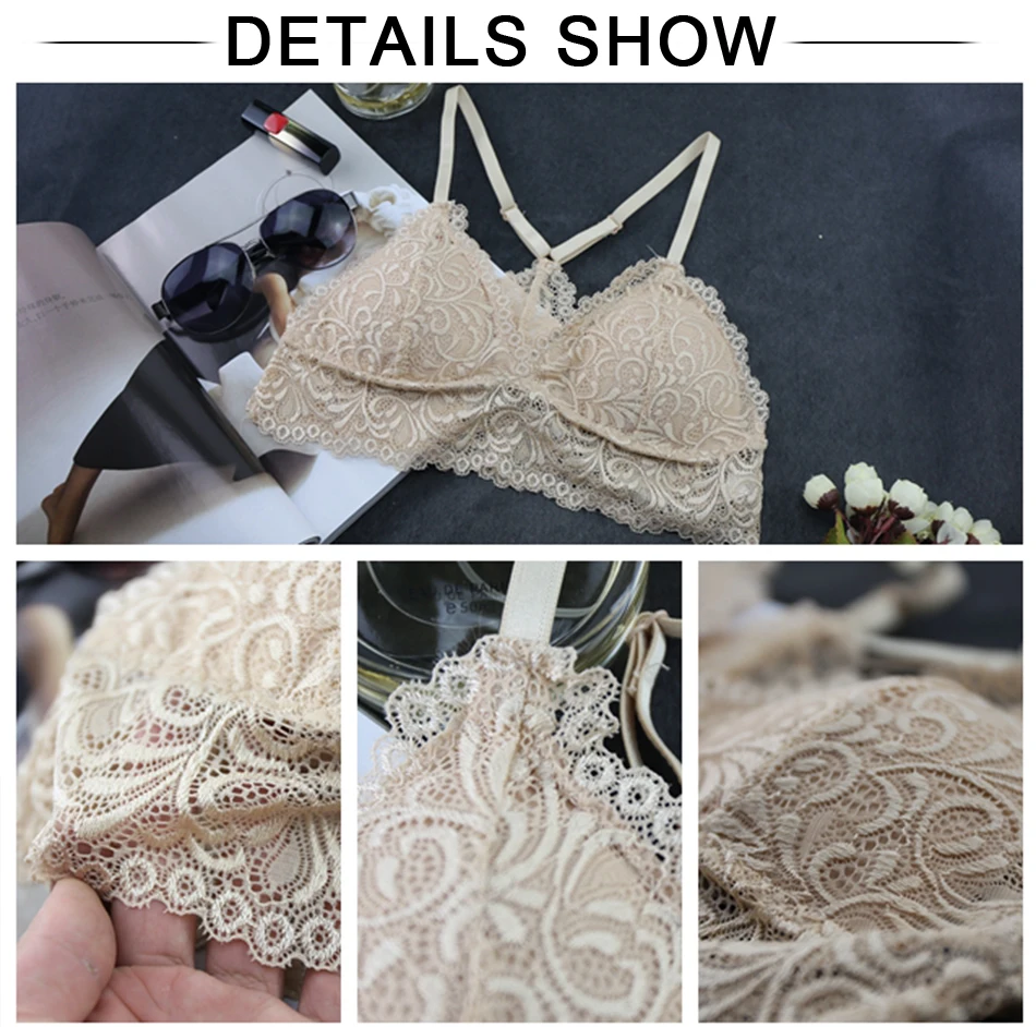 bras for women push up 2