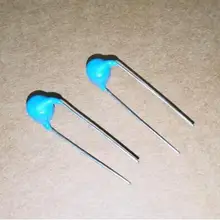 10 шт. 15KV 150K 150 15000V 15PF 20KV 20000 Высокое напряжение Керамический чип керамический конденсатор поверхностного монтажа(100PF 100P 101