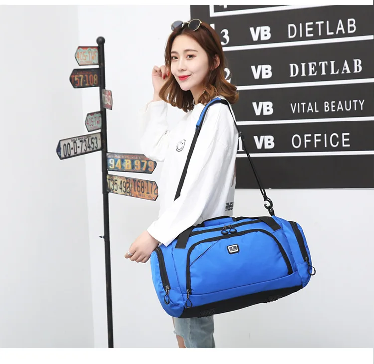 8749748112_140674731