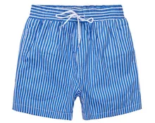 Uwback board shorts männer 2017 neue sommer strand fitness shorts mann gestreiften plus größe art und weise mens casual shorts ta144