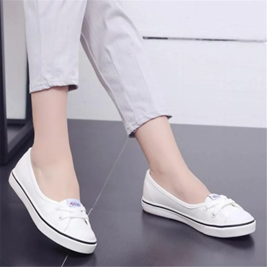 YXP60812642_20160812105055865