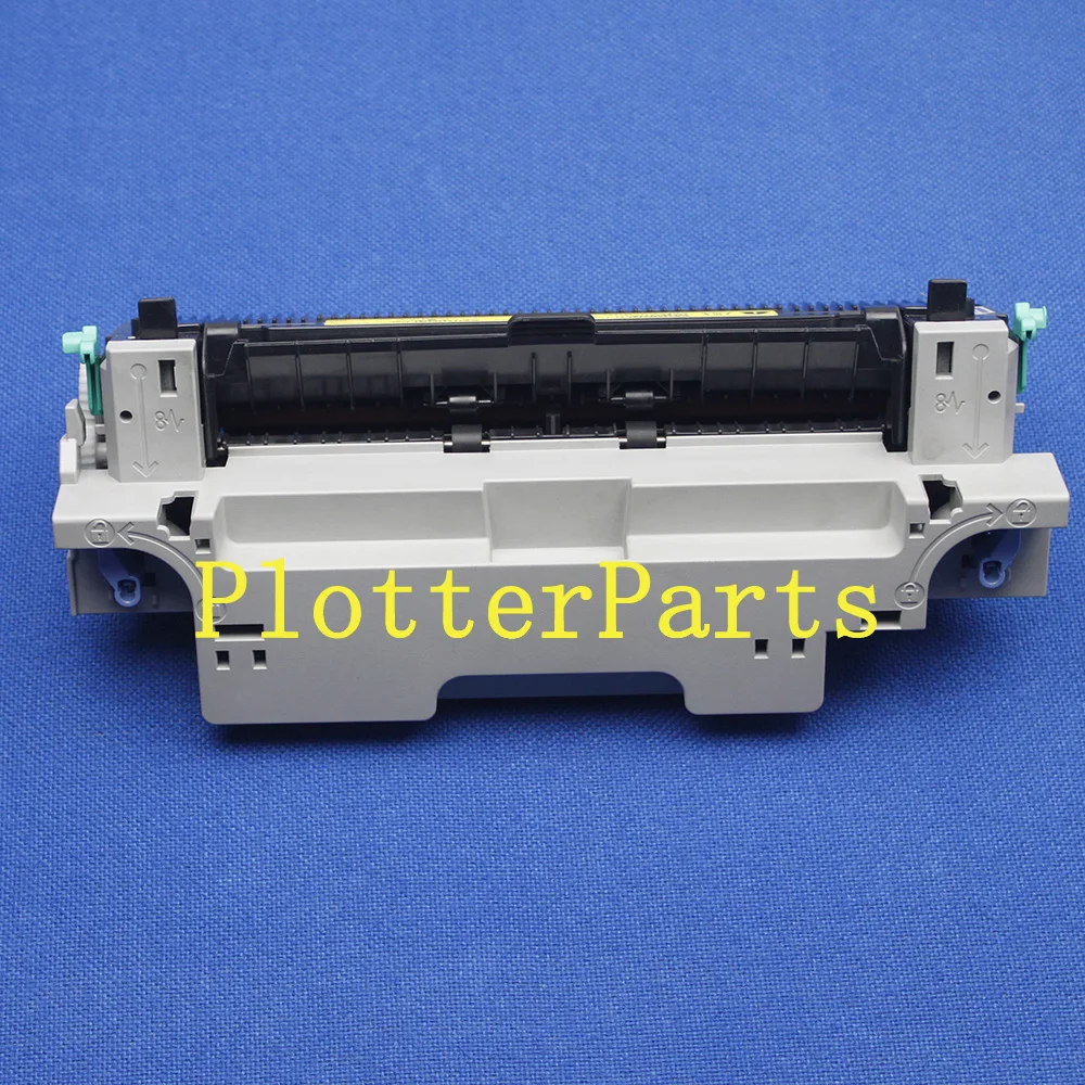 RG5-7602-070CN Fusing assembly for HP Color LaserJet 2840 2820 printer parts used RG5-7602-070CN Fusing assembly for HP Color LaserJet 2840 2820 printer parts used
