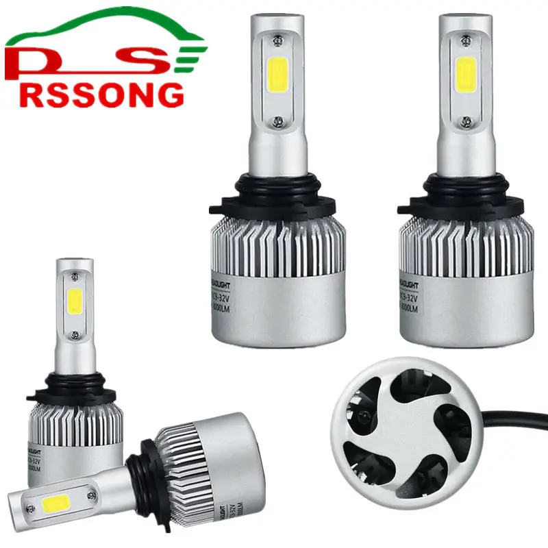 лед лампы с6 н7. C6 led headlight h11. Led лампы h11 k11. Led headlight 6000 lm h7. Led лампы c6 h4.