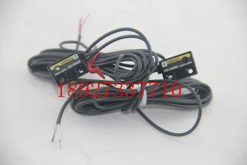 

[ZOB] Supply of new original authentic OMRON Omron proximity sensor E3C-S20W 2M