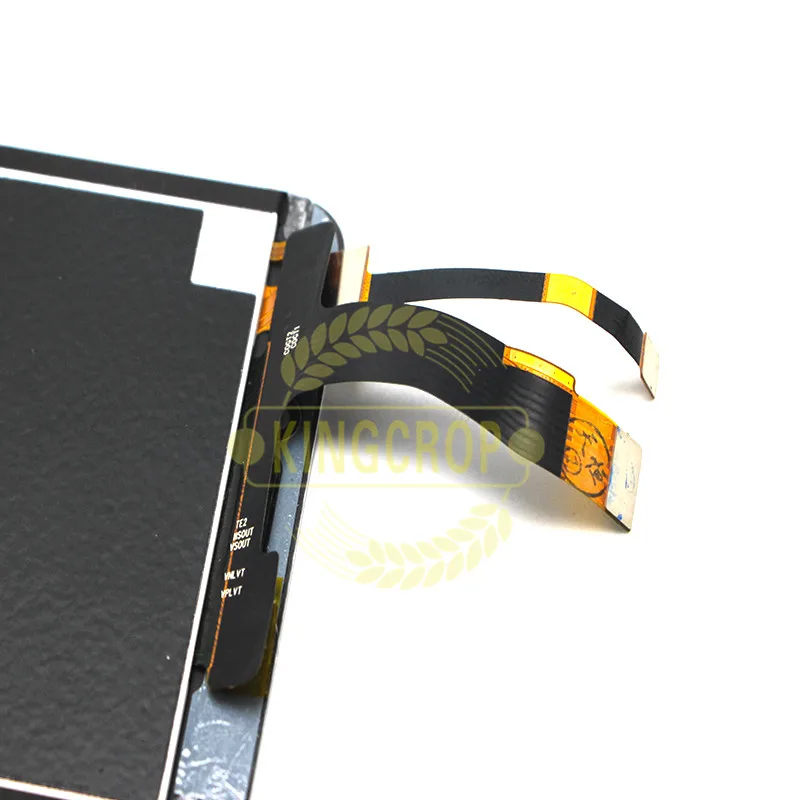 meizu m5 note lcd  (3)
