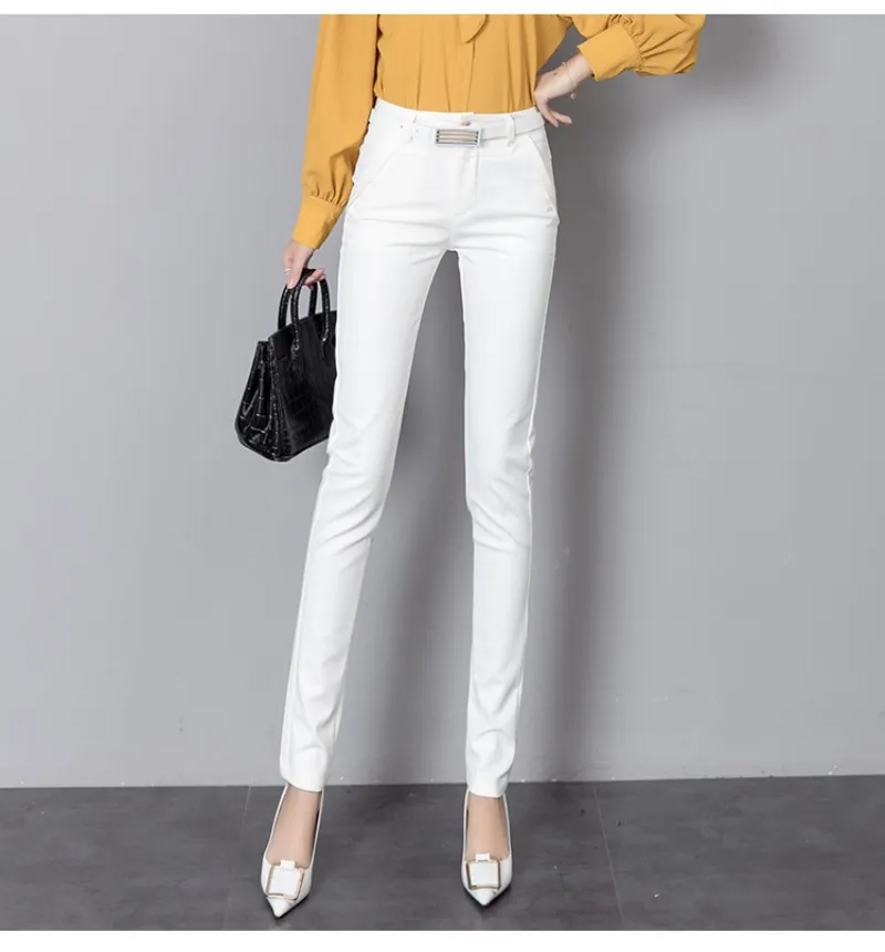 conew_20180422_003236_029