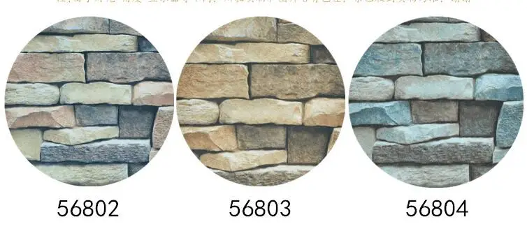 QQ20180322234302