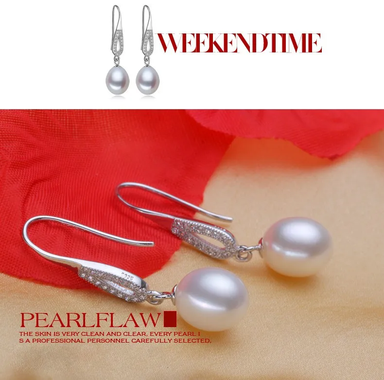 HTB1k7lRKXXXXXX5XFXXq6xXFXXXc