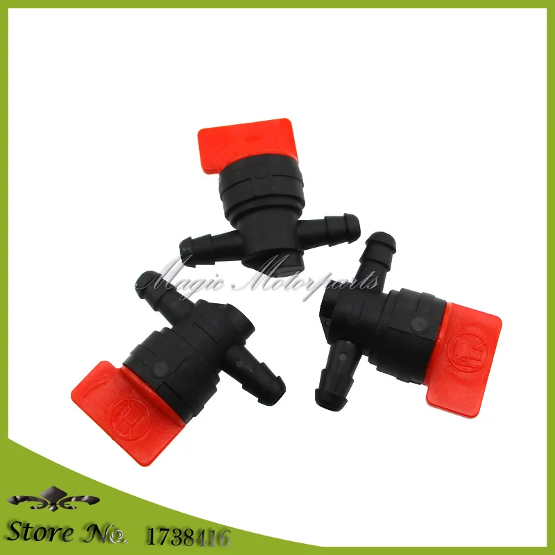 MXJ0254x3 (6)