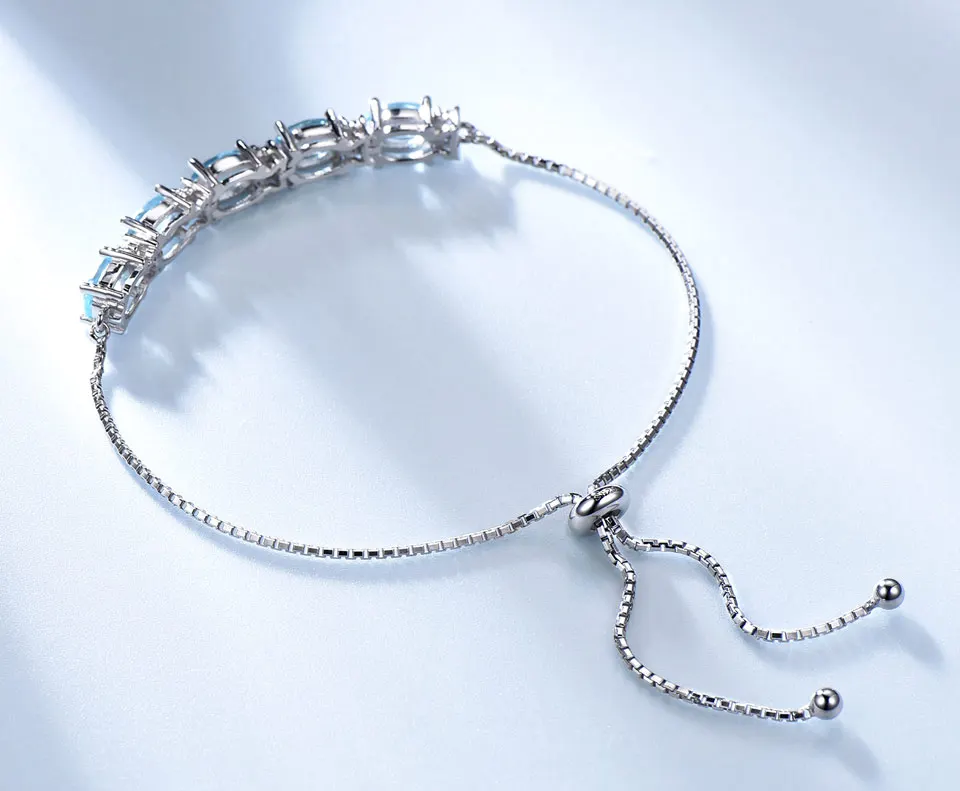 UMCHO-BUJ018B-1-PC_04