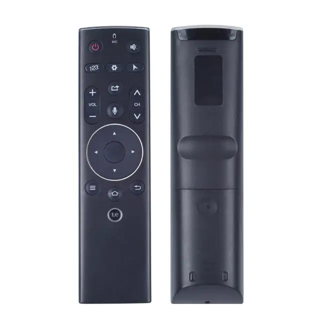 New-Original-For-LETV-LeTV-Remote-Control-Voice-Super3-Super4-X55-X65-X60S-X60-X55-X50.jpg_640x640