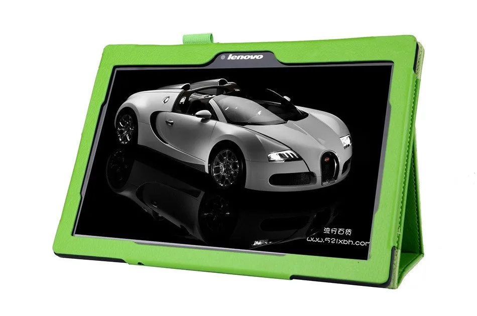 for lenovo A10-70F tablet case (1)