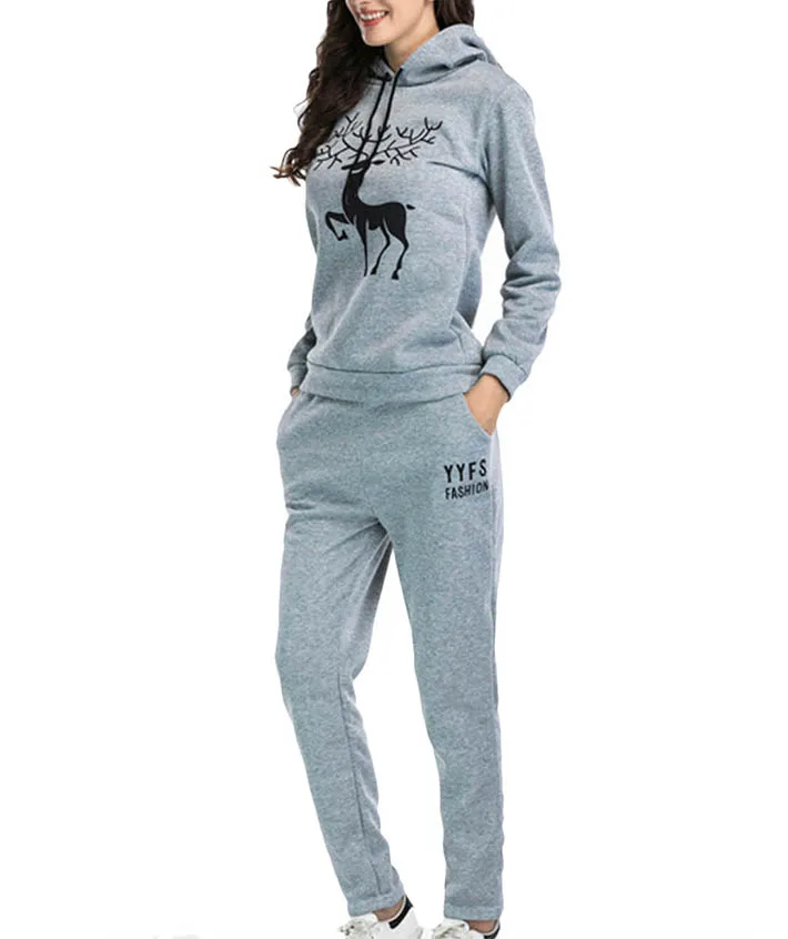 WLS13773GY1