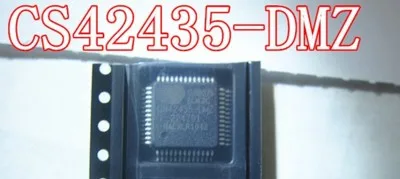 

CS42435-DMZ New Ones