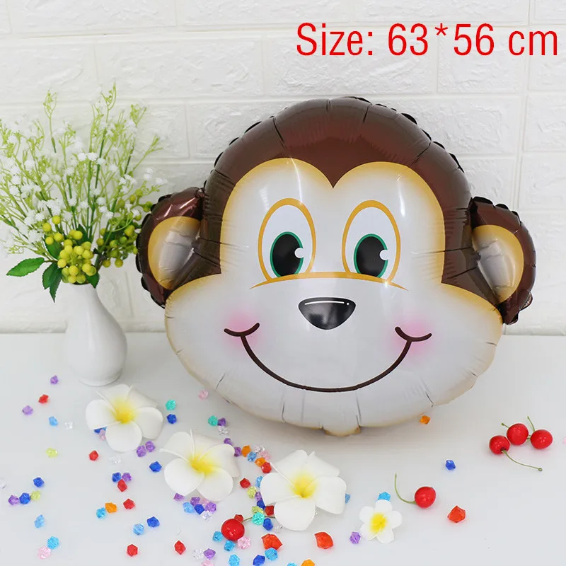 TB2jD9BcFkoBKNjSZFkXXb4tFXa_!!1736122599