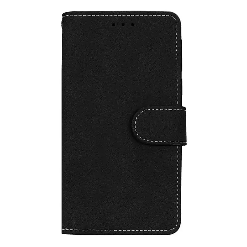 huawei honor 6x premium (5)